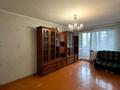 2-комнатная квартира · 46 м² · 2/5 этаж, Брусиловского за 16.2 млн ₸ в Петропавловске — фото 5