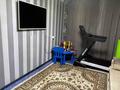 2-комнатная квартира · 49 м² · 6/9 этаж, 8 мкр — Магазин Орбита за 12 млн ₸ в Темиртау