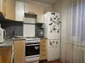 2-комнатная квартира · 49 м² · 6/9 этаж, 8 мкр — Магазин Орбита за 12 млн ₸ в Темиртау — фото 2