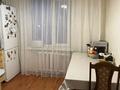 2-комнатная квартира · 49 м² · 6/9 этаж, 8 мкр — Магазин Орбита за 12 млн ₸ в Темиртау — фото 3