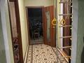 2-комнатная квартира · 49 м² · 6/9 этаж, 8 мкр — Магазин Орбита за 12 млн ₸ в Темиртау — фото 4