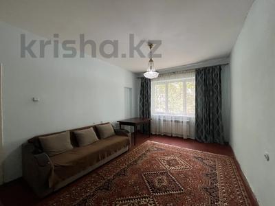 3-комнатная квартира · 78.4 м² · 1/8 этаж, Саина — Райымбека за 48 млн ₸ в Алматы, Ауэзовский р-н