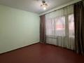 3-комнатная квартира · 78.4 м² · 1/8 этаж, Саина — Райымбека за 48 млн ₸ в Алматы, Ауэзовский р-н — фото 10