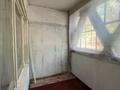 3-комнатная квартира · 78.4 м² · 1/8 этаж, Саина — Райымбека за 48 млн ₸ в Алматы, Ауэзовский р-н — фото 11