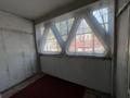 3-комнатная квартира · 78.4 м² · 1/8 этаж, Саина — Райымбека за 48 млн ₸ в Алматы, Ауэзовский р-н — фото 12