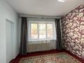 3-комнатная квартира · 78.4 м² · 1/8 этаж, Саина — Райымбека за 48 млн ₸ в Алматы, Ауэзовский р-н — фото 17