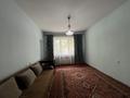 3-комнатная квартира · 78.4 м² · 1/8 этаж, Саина — Райымбека за 48 млн ₸ в Алматы, Ауэзовский р-н — фото 2