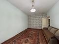 3-комнатная квартира · 78.4 м² · 1/8 этаж, Саина — Райымбека за 48 млн ₸ в Алматы, Ауэзовский р-н — фото 3