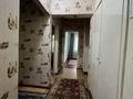 3-комнатная квартира · 78.4 м² · 1/8 этаж, Саина — Райымбека за 48 млн ₸ в Алматы, Ауэзовский р-н — фото 7