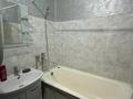 3-комнатная квартира · 78.4 м² · 1/8 этаж, Саина — Райымбека за 48 млн ₸ в Алматы, Ауэзовский р-н — фото 8
