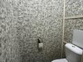 3-комнатная квартира · 78.4 м² · 1/8 этаж, Саина — Райымбека за 48 млн ₸ в Алматы, Ауэзовский р-н — фото 9