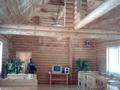 Шульбинск База Отдыха · 100000 м² за 300 млн ₸ в Семее — фото 18