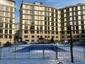 3-комнатная квартира, 122 м², 4/8 этаж, Арайлы за 105 млн 〒 в Алматы, Бостандыкский р-н — фото 5