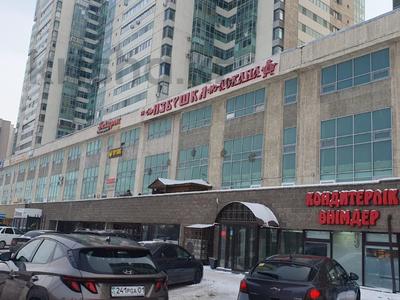 Свободное назначение • 433.8 м² за 74.2 млн 〒 в Астане, Алматы р-н