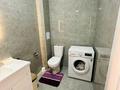 1-комнатная квартира · 37 м² · 2/12 этаж, Сейфуллина 416к3 — Макатаева за 400 000 ₸ в Алматы, Алмалинский р-н — фото 13