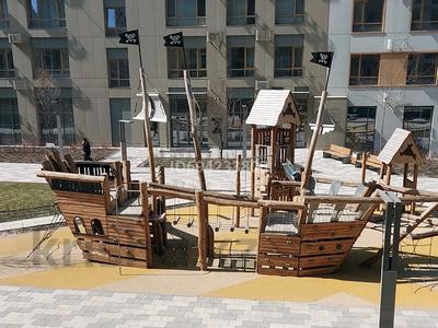 1-комнатная квартира · 36 м² · 2/12 этаж, Сейфуллина 416к3 — Макатаева за 350 000 〒 в Алматы, Алмалинский р-н