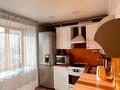 2-комнатная квартира · 62 м² · 5/12 этаж, Набережная Славского 34 за 16 000 ₸ в Усть-Каменогорске