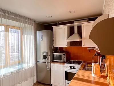 2-бөлмелі пәтер · 62 м² · 5/12 қабат, Набережная Славского 34, бағасы: 16 000 ₸ в Усть-Каменогорске