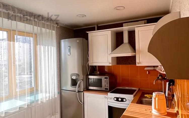 2-комнатная квартира · 62 м² · 5/12 этаж, Набережная Славского 34 за 16 000 ₸ в Усть-Каменогорске — фото 21