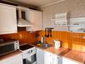 2-комнатная квартира · 62 м² · 5/12 этаж, Набережная Славского 34 за 16 000 ₸ в Усть-Каменогорске — фото 2