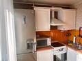 2-комнатная квартира · 62 м² · 5/12 этаж, Набережная Славского 34 за 16 000 ₸ в Усть-Каменогорске — фото 4