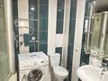 2-комнатная квартира · 62 м² · 5/12 этаж, Набережная Славского 34 за 16 000 ₸ в Усть-Каменогорске — фото 6