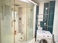 2-комнатная квартира · 62 м² · 5/12 этаж, Набережная Славского 34 за 16 000 ₸ в Усть-Каменогорске — фото 7