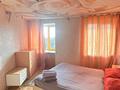 2-комнатная квартира · 62 м² · 5/12 этаж, Набережная Славского 34 за 16 000 ₸ в Усть-Каменогорске — фото 9