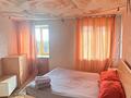 2-комнатная квартира · 62 м² · 5/12 этаж, Набережная Славского 34 за 16 000 ₸ в Усть-Каменогорске — фото 10