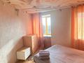 2-комнатная квартира · 62 м² · 5/12 этаж, Набережная Славского 34 за 16 000 ₸ в Усть-Каменогорске — фото 12