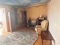 2-комнатная квартира · 62 м² · 5/12 этаж, Набережная Славского 34 за 16 000 ₸ в Усть-Каменогорске — фото 13