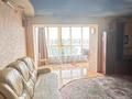 2-комнатная квартира · 62 м² · 5/12 этаж, Набережная Славского 34 за 16 000 ₸ в Усть-Каменогорске — фото 14