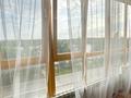 2-комнатная квартира · 62 м² · 5/12 этаж, Набережная Славского 34 за 16 000 ₸ в Усть-Каменогорске — фото 17