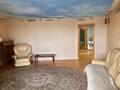 2-комнатная квартира · 62 м² · 5/12 этаж, Набережная Славского 34 за 16 000 ₸ в Усть-Каменогорске — фото 19