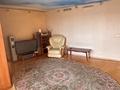 2-комнатная квартира · 62 м² · 5/12 этаж, Набережная Славского 34 за 16 000 ₸ в Усть-Каменогорске — фото 11