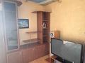 2-комнатная квартира · 62 м² · 5/12 этаж, Набережная Славского 34 за 16 000 ₸ в Усть-Каменогорске — фото 20