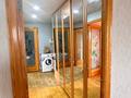2-комнатная квартира · 62 м² · 5/12 этаж, Набережная Славского 34 за 16 000 ₸ в Усть-Каменогорске — фото 16