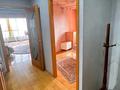 2-комнатная квартира · 62 м² · 5/12 этаж, Набережная Славского 34 за 16 000 ₸ в Усть-Каменогорске — фото 21