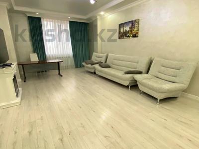 2-бөлмелі пәтер · 77 м² · 7/9 қабат, Абулхайыр хана 74-5, бағасы: 42 млн ₸ в Атырау