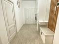 2-комнатная квартира · 77 м² · 7/9 этаж, Абулхайыр хана 74-5 за 42 млн ₸ в Атырау — фото 5