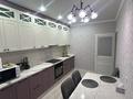 1-комнатная квартира · 46.3 м² · 1/9 этаж, Калдаякова 21/1 за 30 млн ₸ в Астане, Алматы р-н