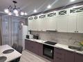1-комнатная квартира · 46.3 м² · 1/9 этаж, Калдаякова 21/1 за 30 млн ₸ в Астане, Алматы р-н — фото 4