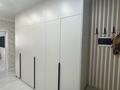 1-комнатная квартира · 46.3 м² · 1/9 этаж, Калдаякова 21/1 за 30 млн ₸ в Астане, Алматы р-н — фото 7