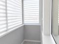 1-комнатная квартира · 46.3 м² · 1/9 этаж, Калдаякова 21/1 за 30 млн ₸ в Астане, Алматы р-н — фото 9