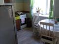 1-комнатная квартира · 36 м², Абая — Магазины, аптеки, школа всё в доступности за 180 000 ₸ в Темиртау — фото 2