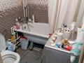 1-комнатная квартира · 36 м², Абая — Магазины, аптеки, школа всё в доступности за 180 000 ₸ в Темиртау — фото 3
