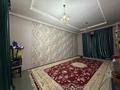 Отдельный дом · 7 комнат · 134 м² · 4 сот., Краснодарская 38 — Сейфуллина-Белинского за 97 млн ₸ в Алматы, Жетысуский р-н — фото 11