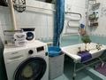 Отдельный дом · 7 комнат · 134 м² · 4 сот., Краснодарская 38 — Сейфуллина-Белинского за 97 млн ₸ в Алматы, Жетысуский р-н — фото 17