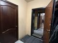 Отдельный дом · 7 комнат · 134 м² · 4 сот., Краснодарская 38 — Сейфуллина-Белинского за 97 млн ₸ в Алматы, Жетысуский р-н — фото 3