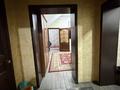 Отдельный дом · 7 комнат · 134 м² · 4 сот., Краснодарская 38 — Сейфуллина-Белинского за 97 млн ₸ в Алматы, Жетысуский р-н — фото 4